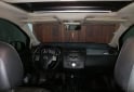 Autos - Nissan Tiida 2009 Nafta 155000Km - En Venta