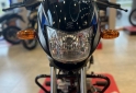 Motos - Bajaj BOXER CT 100 2026 Nafta 0Km - En Venta