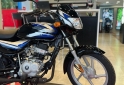 Motos - Bajaj BOXER CT 100 2026 Nafta 0Km - En Venta