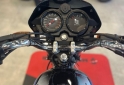 Motos - Bajaj BOXER CT 100 2026 Nafta 0Km - En Venta