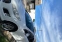Autos - Peugeot Lr 308 HDI 2012 Diesel 150000Km - En Venta