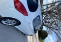 Autos - Peugeot Lr 308 HDI 2012 Diesel 150000Km - En Venta