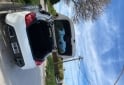 Autos - Peugeot Lr 308 HDI 2012 Diesel 150000Km - En Venta