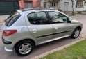 Autos - Peugeot 206 207 306 307 2006 Nafta 199000Km - En Venta