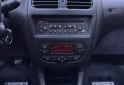 Autos - Peugeot 206 207 306 307 2006 Nafta 199000Km - En Venta