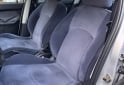 Autos - Peugeot 206 207 306 307 2006 Nafta 199000Km - En Venta