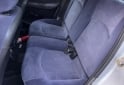 Autos - Peugeot 206 207 306 307 2006 Nafta 199000Km - En Venta