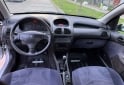Autos - Peugeot 206 207 306 307 2006 Nafta 199000Km - En Venta