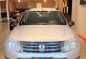 Autos - Renault Duster confort 2013 Nafta 167000Km - En Venta