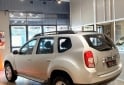 Autos - Renault Duster confort 2013 Nafta 167000Km - En Venta