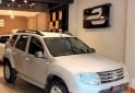 Autos - Renault Duster confort 2013 Nafta 167000Km - En Venta