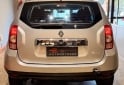 Autos - Renault Duster confort 2013 Nafta 167000Km - En Venta