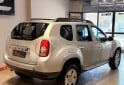 Autos - Renault Duster confort 2013 Nafta 167000Km - En Venta