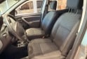 Autos - Renault Duster confort 2013 Nafta 167000Km - En Venta