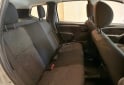 Autos - Renault Duster confort 2013 Nafta 167000Km - En Venta