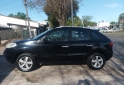 Camionetas - Renault Koleos 2012 Nafta 280000Km - En Venta