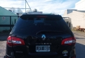 Camionetas - Renault Koleos 2012 Nafta 280000Km - En Venta