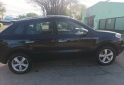 Camionetas - Renault Koleos 2012 Nafta 280000Km - En Venta