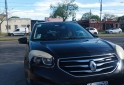 Camionetas - Renault Koleos 2012 Nafta 280000Km - En Venta