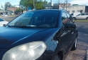 Camionetas - Renault Koleos 2012 Nafta 280000Km - En Venta