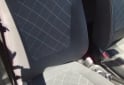 Autos - Renault kwid ZEND 2018 Nafta 52400Km - En Venta