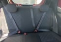 Autos - Renault kwid ZEND 2018 Nafta 52400Km - En Venta