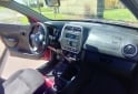 Autos - Renault kwid ZEND 2018 Nafta 52400Km - En Venta