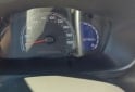 Autos - Renault kwid ZEND 2018 Nafta 52400Km - En Venta