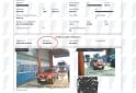 Autos - Renault kwid ZEND 2018 Nafta 52400Km - En Venta