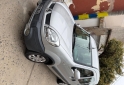 Utilitarios - Renault Kangoo 2012 Nafta 133000Km - En Venta