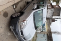 Utilitarios - Renault Kangoo 2012 Nafta 133000Km - En Venta
