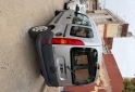 Utilitarios - Renault Kangoo 2012 Nafta 133000Km - En Venta