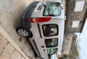 Utilitarios - Renault Kangoo 2012 Nafta 133000Km - En Venta