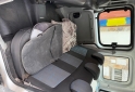 Utilitarios - Renault Kangoo 2012 Nafta 133000Km - En Venta