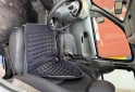 Utilitarios - Renault Kangoo 2012 Nafta 133000Km - En Venta