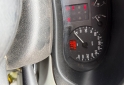 Utilitarios - Renault Kangoo 2012 Nafta 133000Km - En Venta
