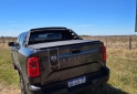 Camionetas - RAM Rampage 2025 Nafta 25000Km - En Venta