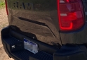 Camionetas - RAM Rampage 2025 Nafta 25000Km - En Venta