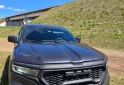Camionetas - RAM Rampage 2025 Nafta 25000Km - En Venta