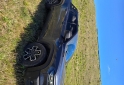 Camionetas - RAM Rampage 2025 Nafta 25000Km - En Venta