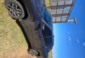 Camionetas - RAM Rampage 2025 Nafta 25000Km - En Venta