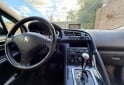 Autos - Peugeot 3008 2012 Diesel 290000Km - En Venta