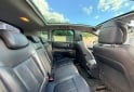 Autos - Peugeot 3008 2012 Diesel 290000Km - En Venta