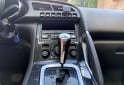 Autos - Peugeot 3008 2012 Diesel 290000Km - En Venta