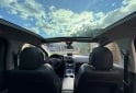 Autos - Peugeot 3008 2012 Diesel 290000Km - En Venta