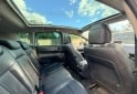 Autos - Peugeot 3008 2012 Diesel 290000Km - En Venta