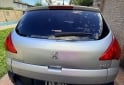 Autos - Peugeot 3008 2012 Diesel 290000Km - En Venta