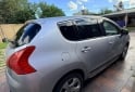 Autos - Peugeot 3008 2012 Diesel 290000Km - En Venta