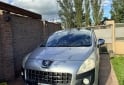 Autos - Peugeot 3008 2012 Diesel 290000Km - En Venta