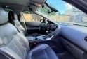Autos - Peugeot 3008 2012 Diesel 290000Km - En Venta